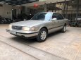 Toyota Cressida 1993 - Giá 45tr