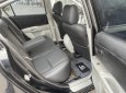 Mazda 3 2004 - 1.6 kim phun tiết kiệm