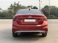 Hyundai Accent 2019 - Xe màu đỏ, 460tr