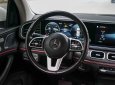 Mercedes-Benz GLE 450 2020 - 7 chỗ nhập Mỹ cực đẹp