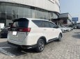 Toyota Innova 2021 - Trắng ngọc trai