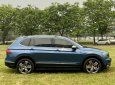 Volkswagen Tiguan 2018 - Xe màu xanh ngọc biếc - Liếc qua là u mê giá cực phê chỉ 1 tỷ 290tr