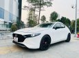 Mazda 3 2021 - Chính chủ bán xe