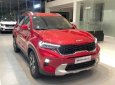 Kia Sonet 2023 - Siêu giảm sâu hàng chục triệu đồng - Mừng chi nhánh khai trương