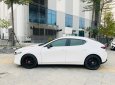 Mazda 3 2021 - Chính chủ bán xe