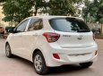 Hyundai i10 2016 - Hyundai 2016