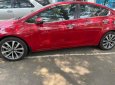 Kia K3 2015 - Xe full đẹp