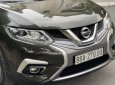 Nissan X trail 2019 - Xe gia đình giá chỉ 720tr