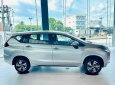 Mitsubishi Xpander 2023 - 7 chỗ giá chỉ 210 triệu