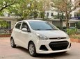 Hyundai i10 2016 - Hyundai 2016