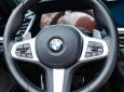 BMW Z4 2021 - Model 2022