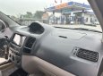 Toyota Vios 2003 - Xe màu bạc
