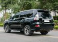 Lexus GX 460 2016 - Full option, cực đẹp