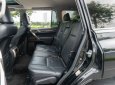 Lexus GX 460 2016 - Full option, cực đẹp