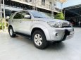 Toyota Fortuner 2010 - Máy dầu, biển số cực đẹp, bao test hãng