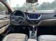 Hyundai Accent 2019 - Xe màu đỏ, 460tr