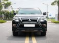 Lexus GX 460 2016 - Full option, cực đẹp