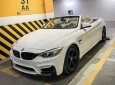 BMW 420i 2015 - Chính chủ bán xe mui trần model 2016