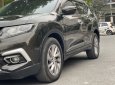 Nissan X trail 2019 - Xe gia đình giá chỉ 720tr