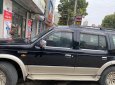 Ford Everest 2006 - Chính chủ ký giấy bán