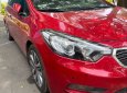 Kia K3 2015 - Xe full đẹp