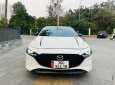 Mazda 3 2021 - Chính chủ bán xe