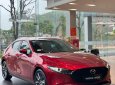 Mazda 3 2023 - Giá lăn bánh đẹp tại Mazda Yên Bái