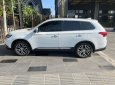 Mitsubishi Stavic 2018 - Xe chính chủ lãnh đạo công ty dùng bán rẻ