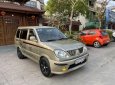 Mitsubishi Jolie 2005 - Chuẩn xe gia đình