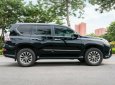 Lexus GX 460 2016 - Full option, cực đẹp