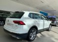 Volkswagen Tiguan 2021 - Ưu đãi chấn động - Giảm 250 triệu kèm nhiều ưu đãi đi kèm