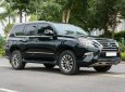 Lexus GX 460 2016 - Full option, cực đẹp