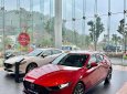 Mazda 3 2023 - Giá lăn bánh đẹp tại Mazda Yên Bái