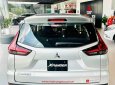 Mitsubishi Xpander 2023 - 7 chỗ giá chỉ 210 triệu