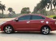 Hyundai Accent 2019 - Xe màu đỏ, 460tr