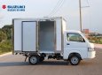 Suzuki Super Carry Pro 2022 - Bán xe Suzuki Super Carry Pro đăng ký lần đầu 2022 nhập khẩu giá chỉ 309tr