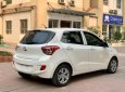 Hyundai i10 2016 - Hyundai 2016