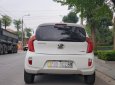 Kia Morning 2014 - Máy móc, thân vỏ nguyên zin