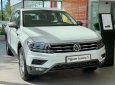 Volkswagen Tiguan 2021 - Ưu đãi chấn động - Giảm 250 triệu kèm nhiều ưu đãi đi kèm