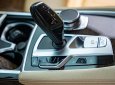 BMW 740Li 2018 - Xe màu đen sang trọng