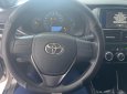 Toyota Vios 2022 - Mới chạy 8000km