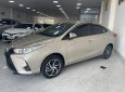 Toyota Vios 2022 - Mới chạy 8000km