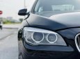 BMW 730Li 2010 - Cần bán lại xe giá cả hợp lý