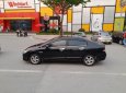 Honda Civic 2008 - Giao xe giá tốt, xe đẹp bản full, chủ đi giữ gìn, trang bị full options