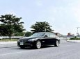 BMW 730Li 2010 - Cần bán lại xe giá cả hợp lý