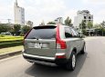 Volvo XC90 2009 - Nhập 2009, nhà mua mới, 1 đời chủ SG trùm mền ít đi