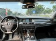 BMW 730Li 2010 - Cần bán lại xe giá cả hợp lý