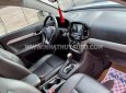 Chevrolet Captiva 2016 - 7 chỗ gầm cao, số tự động
