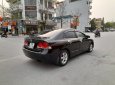 Honda Civic 2008 - Giao xe giá tốt, xe đẹp bản full, chủ đi giữ gìn, trang bị full options