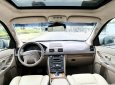 Volvo XC90 2009 - Nhập 2009, nhà mua mới, 1 đời chủ SG trùm mền ít đi